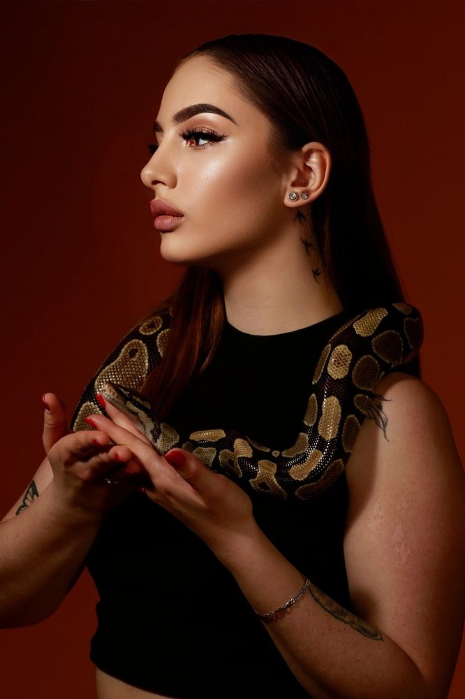 Photograph by Igors Rostikovs