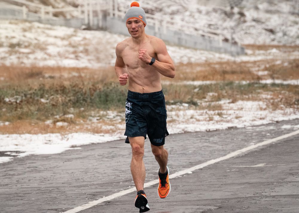 Photograph by Тамара Вотинцева