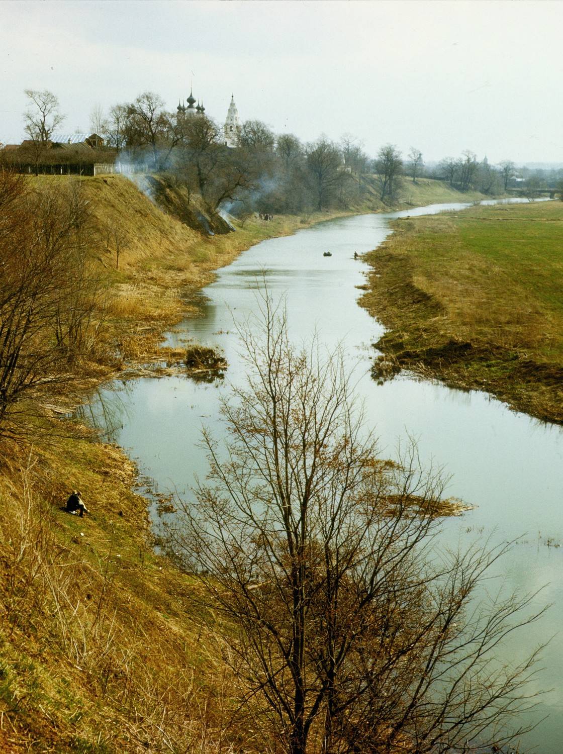 Photo #11385120