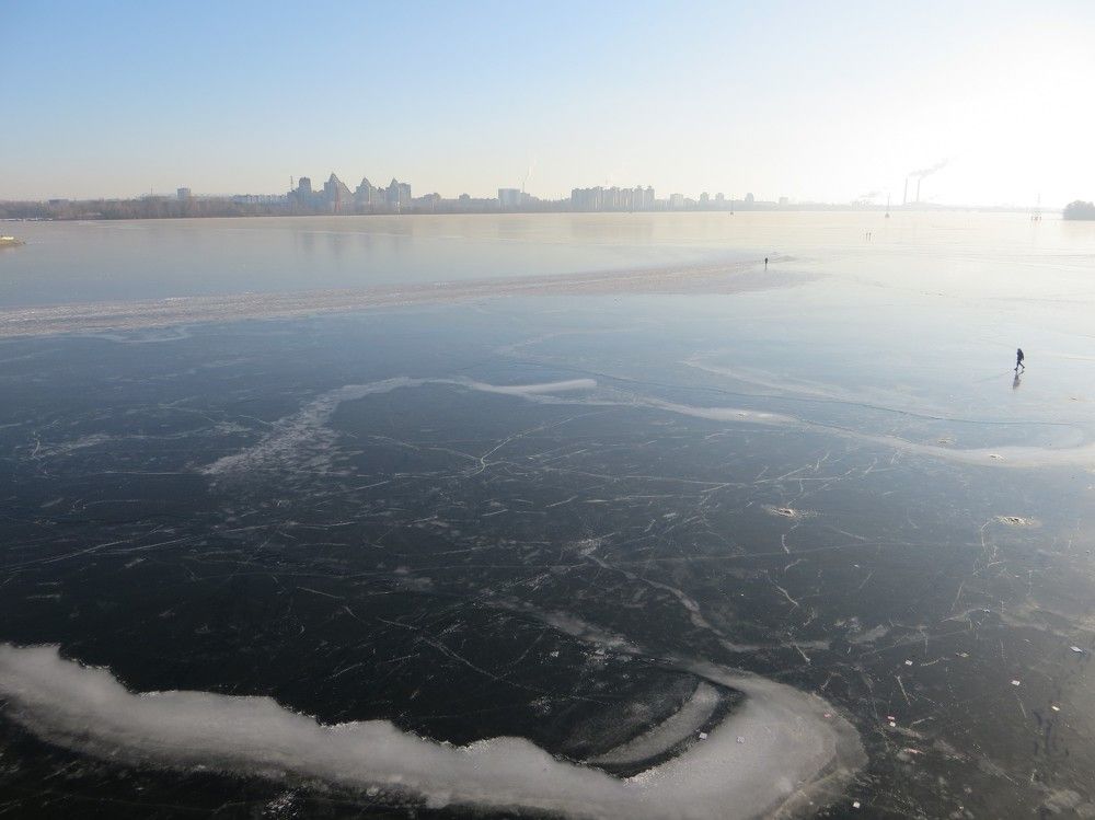 Photograph by Татьяна Поминова