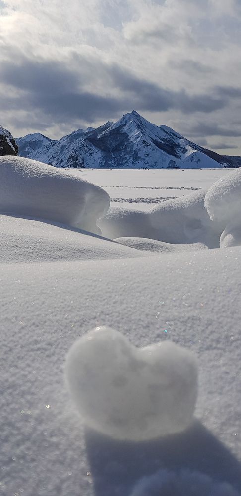 Photograph by ЕЛЕНА Рохо-Фернандес