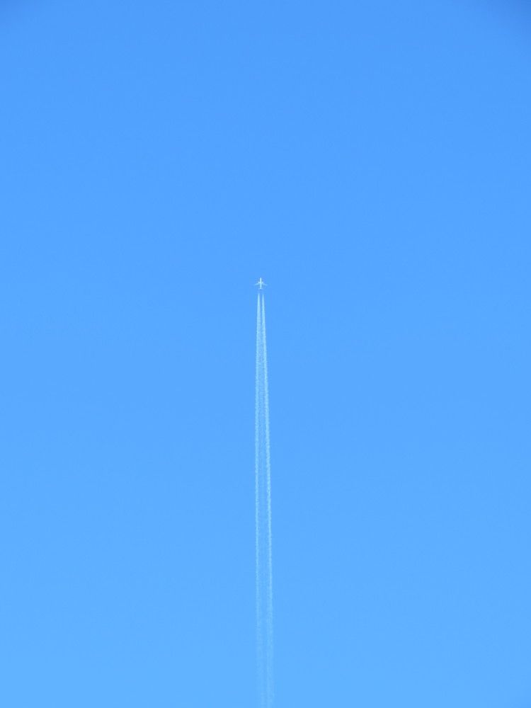 Photograph by Татьяна Поминова