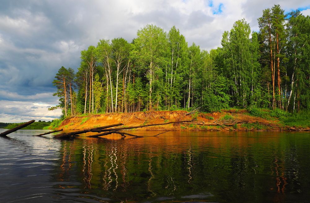 Photograph by PERESHEIN ANDREY