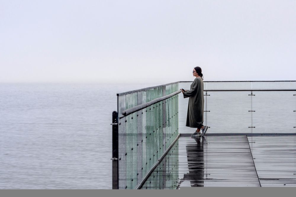 Photograph by константин