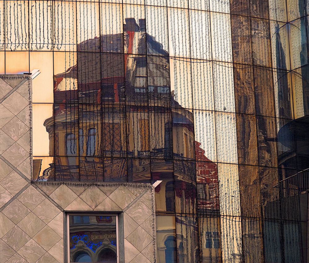 Фотография автора Marija Krumes