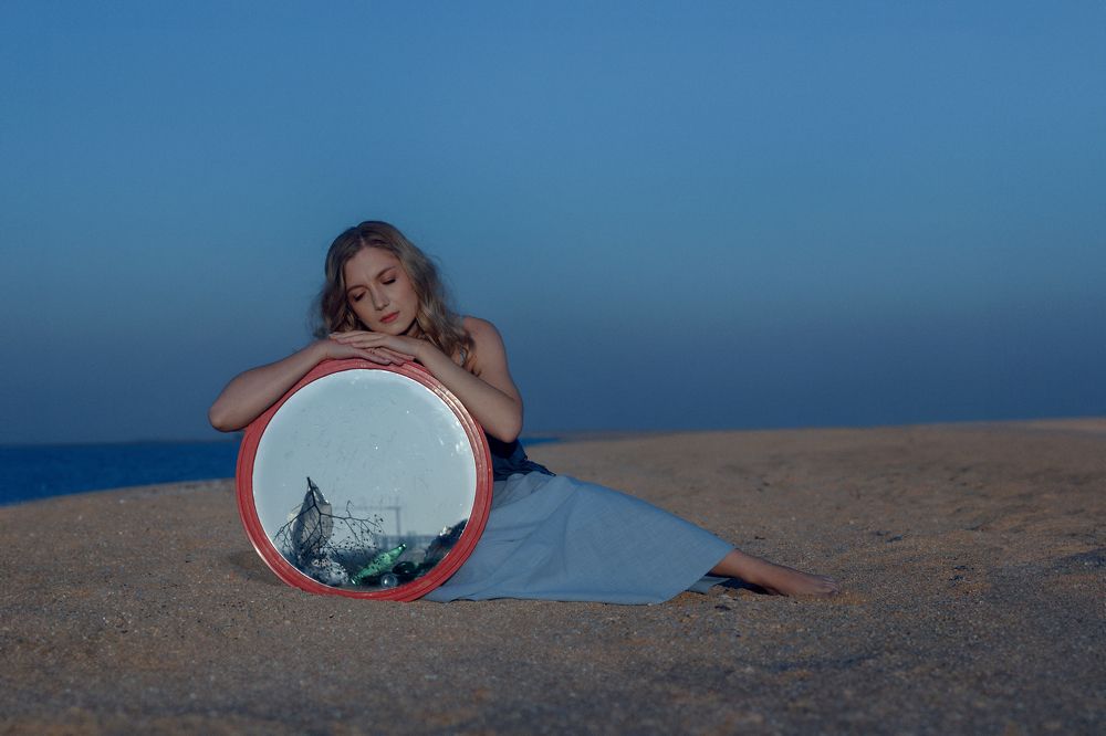 Photograph by Надежда Трохимович