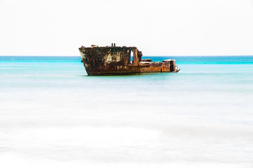 Photograph by RAFAEL SERRANO