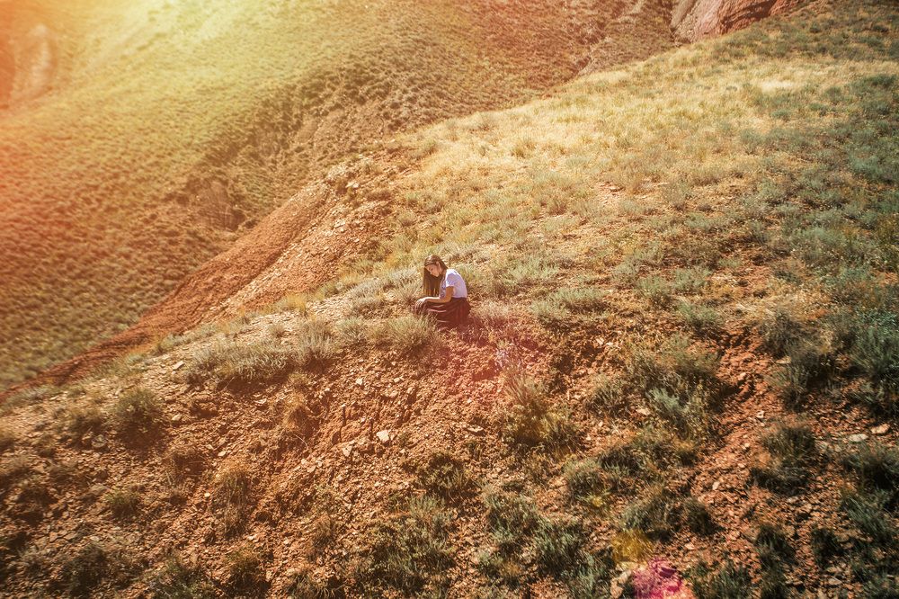 Photograph by Мария Приставская (Буданова)