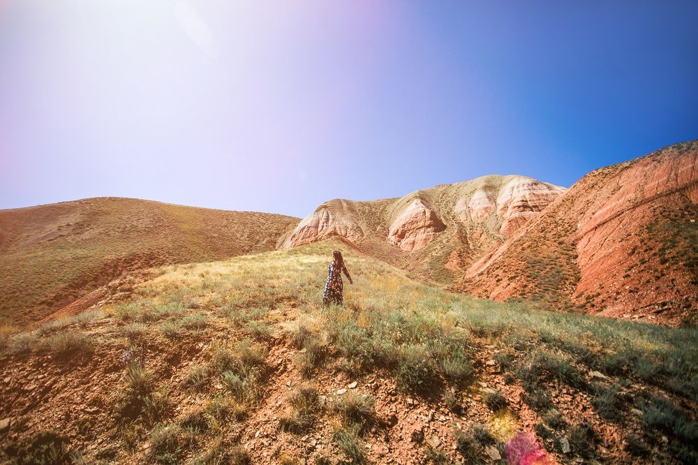 Photograph by Мария Приставская (Буданова)