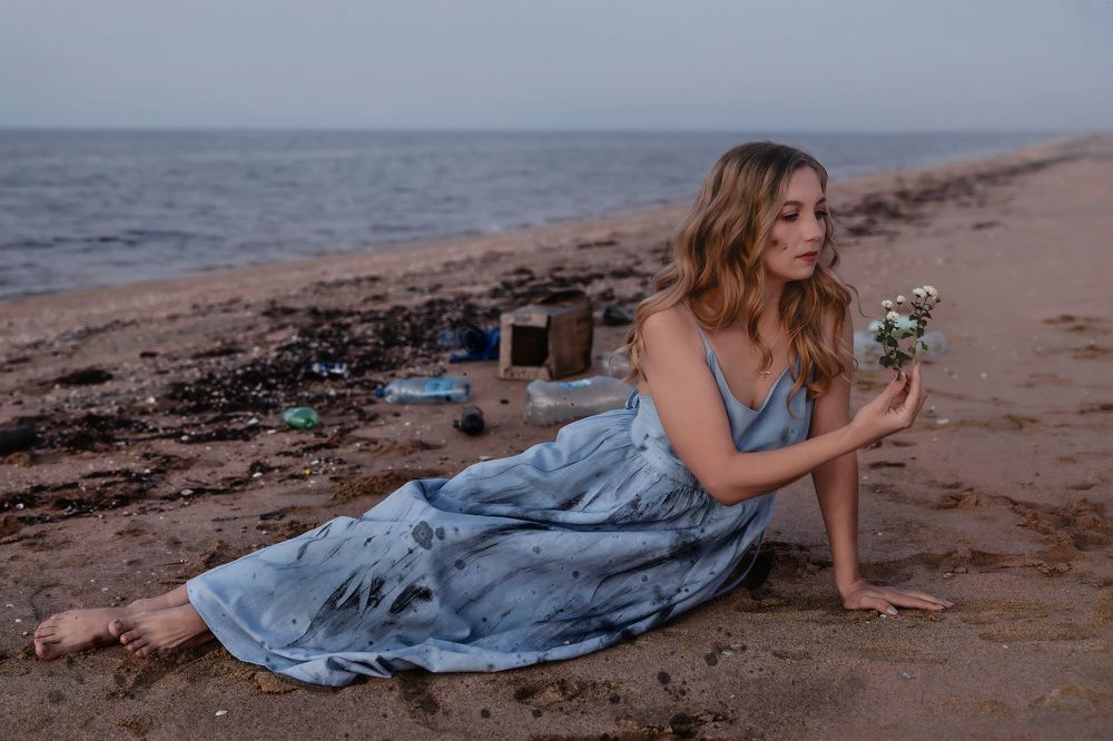 Photograph by Надежда Трохимович