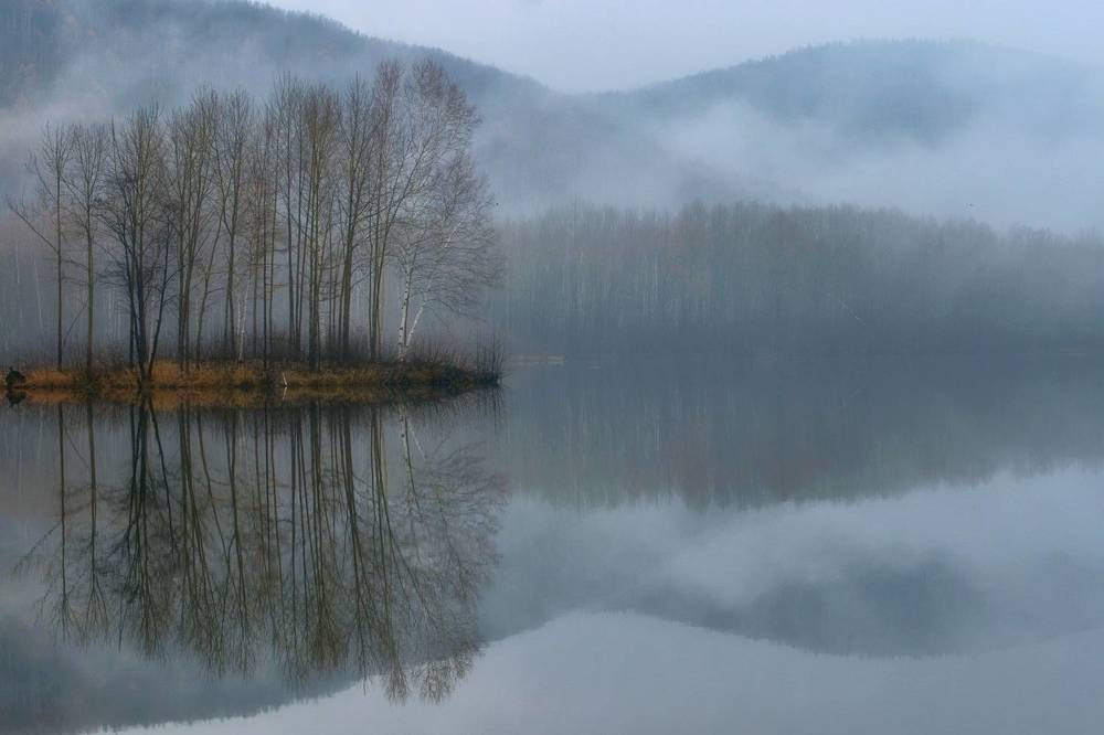 Photograph by Елена Ласун