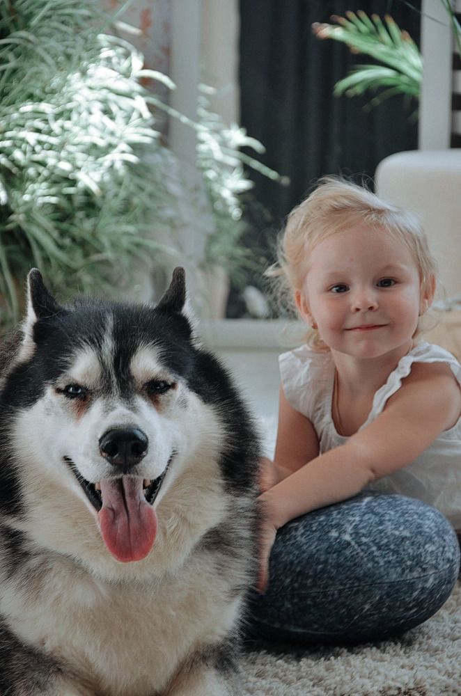 Photograph by Зыкова Мария