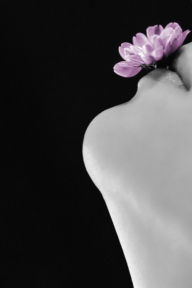 Photograph by Егор Ставер