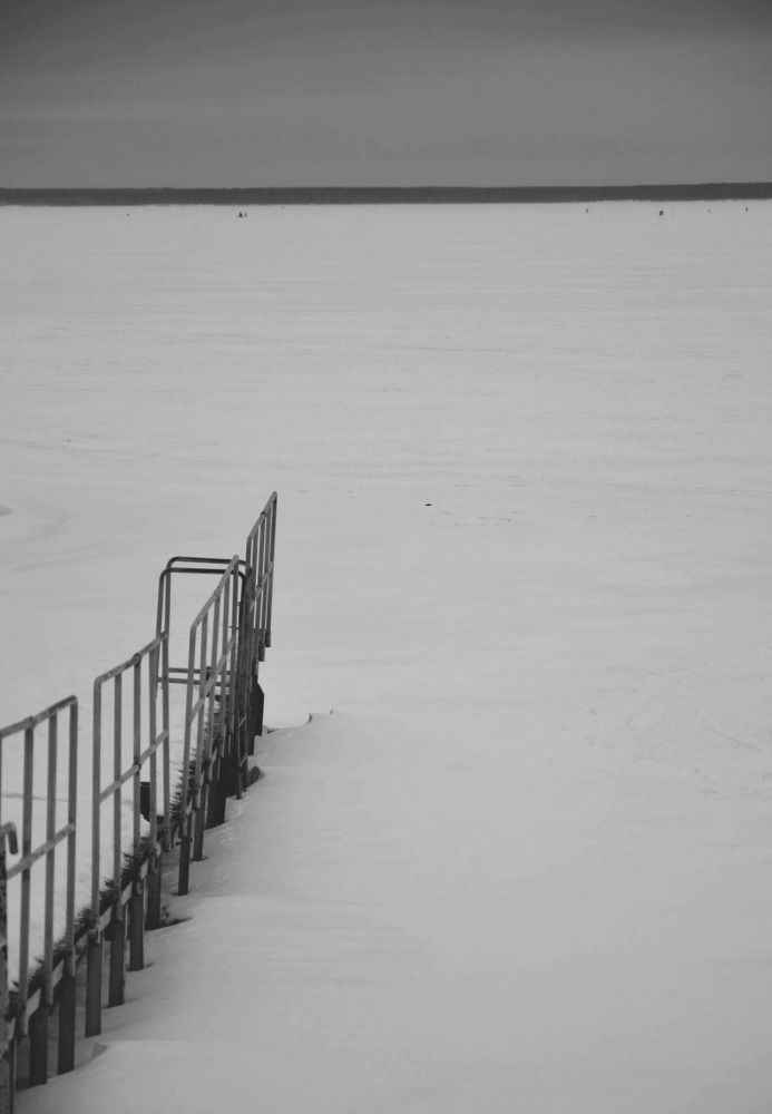 Photograph by Зыкова Мария