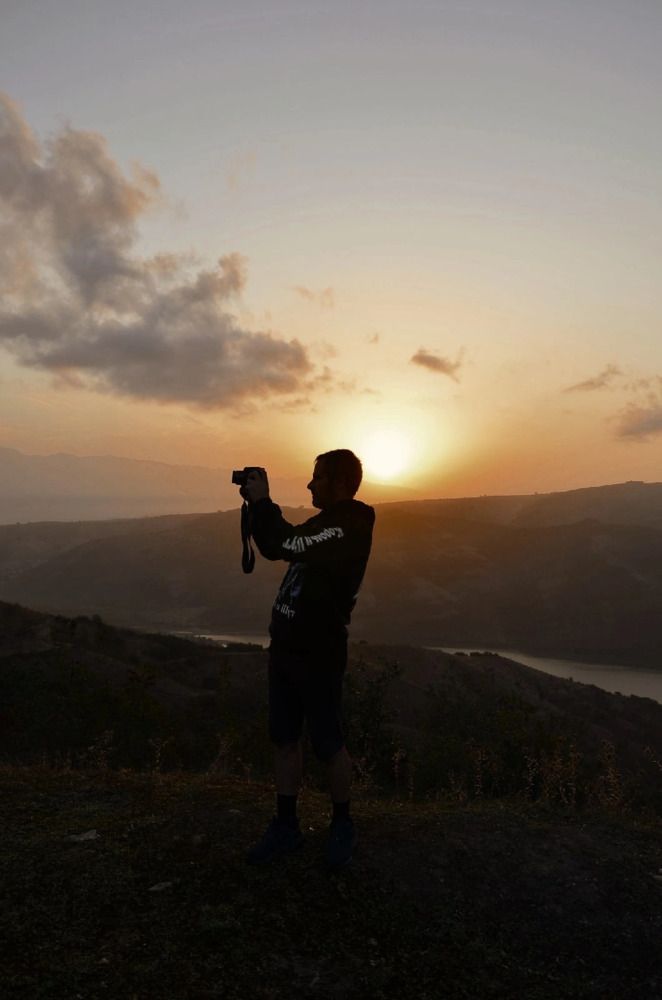 Photograph by Зыкова Мария