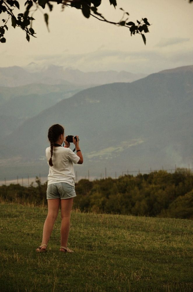 Photograph by Зыкова Мария