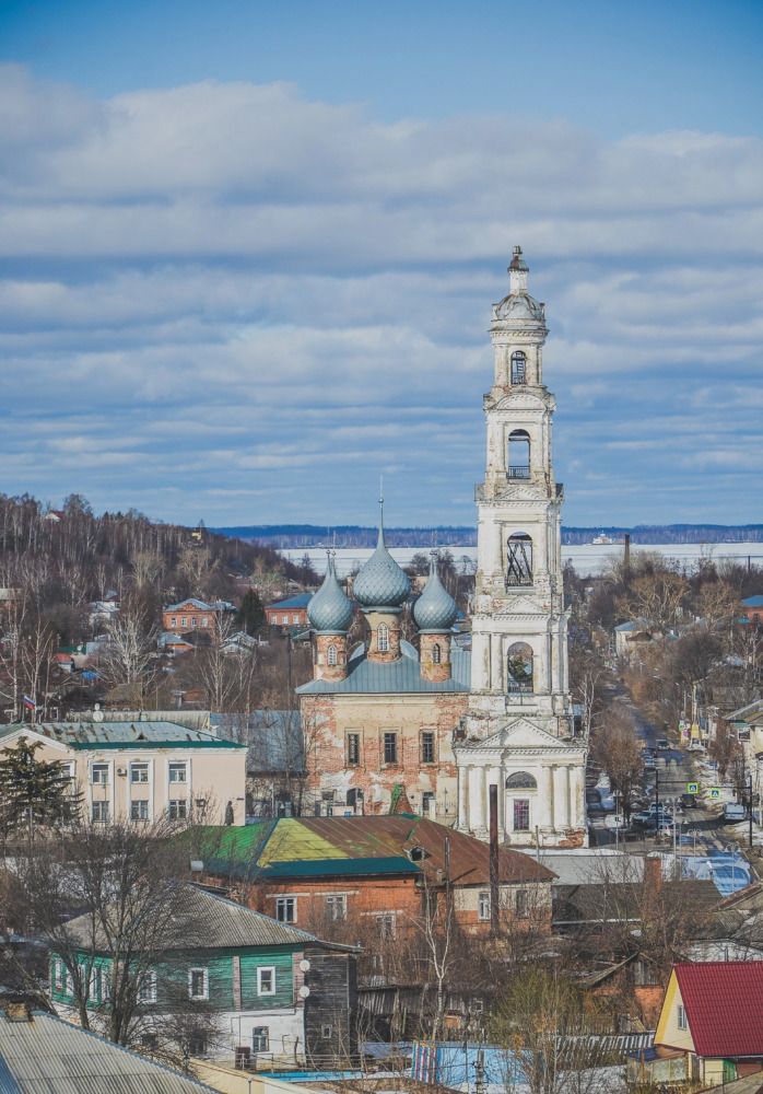 Photograph by Зыкова Мария