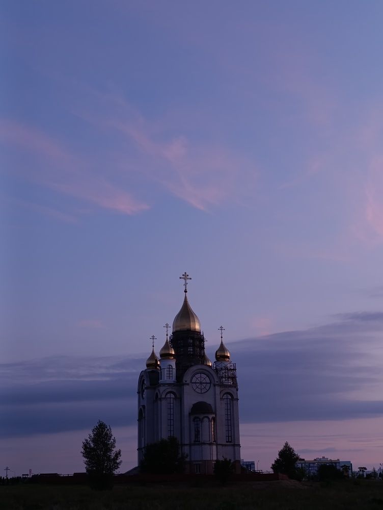Фотография автора Михаил Бурминский