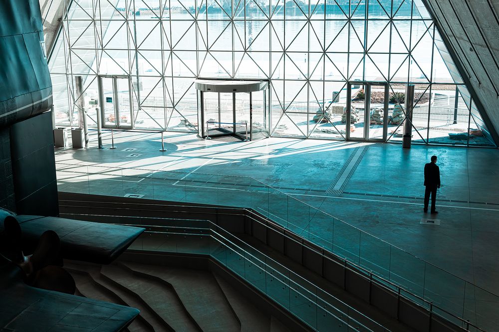 Photograph by Егор Ставер