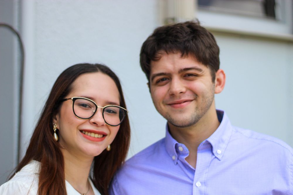 Фотография автора Jose Otero