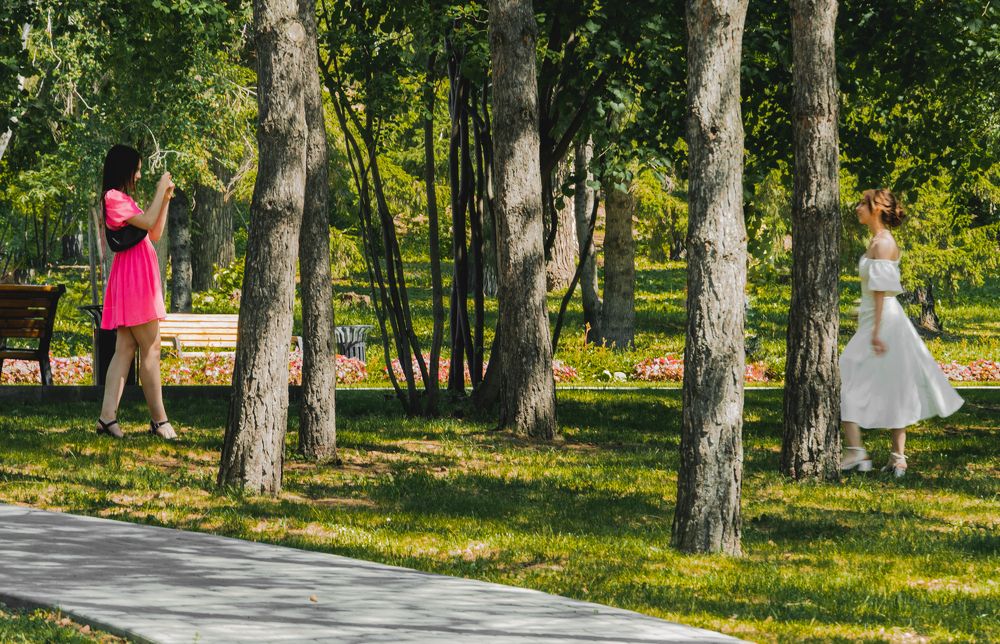 Фотография автора Максим Грибанов