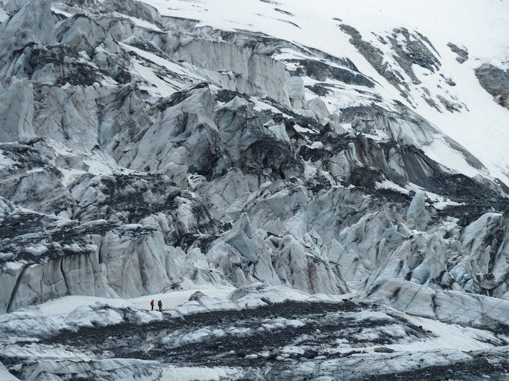 Photograph by Алексей Селезнёв