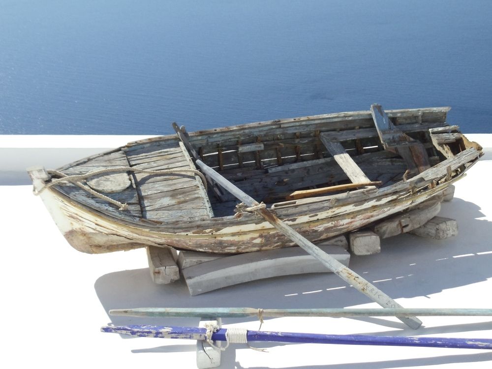 Фотография автора Юлия Сурина