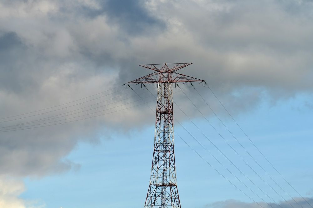 Photograph by Orhan Olmez