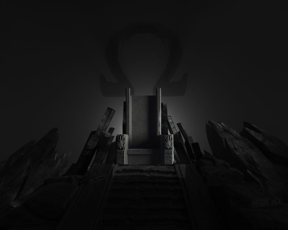 WHAT IS IT THAT KILLS HOPE?