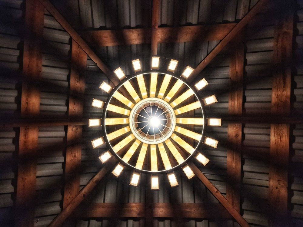 Photograph by Юдина Инна