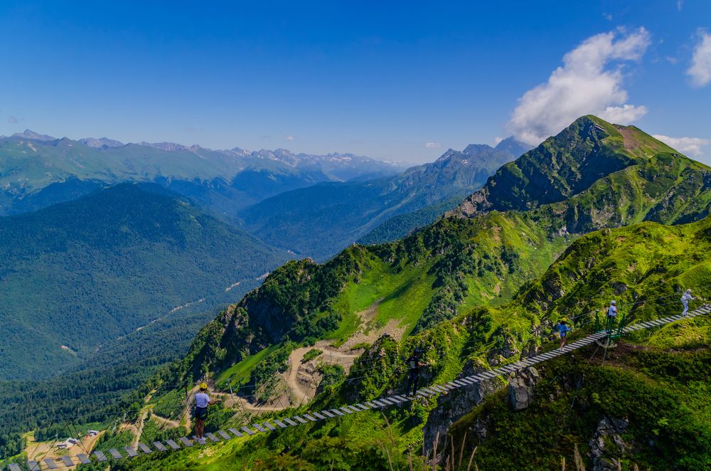 Photograph by Sveta_Poln