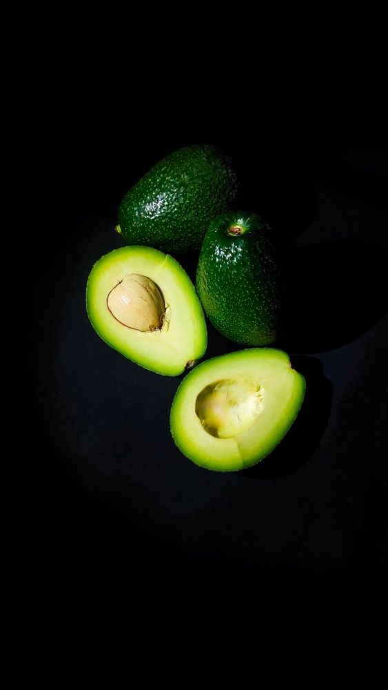 Photograph by Marharita