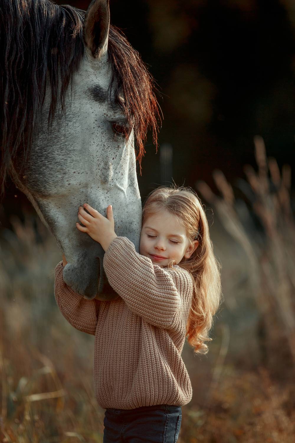 Фотография #11385475