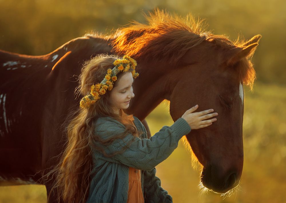 Фотография автора Онучина Юлия