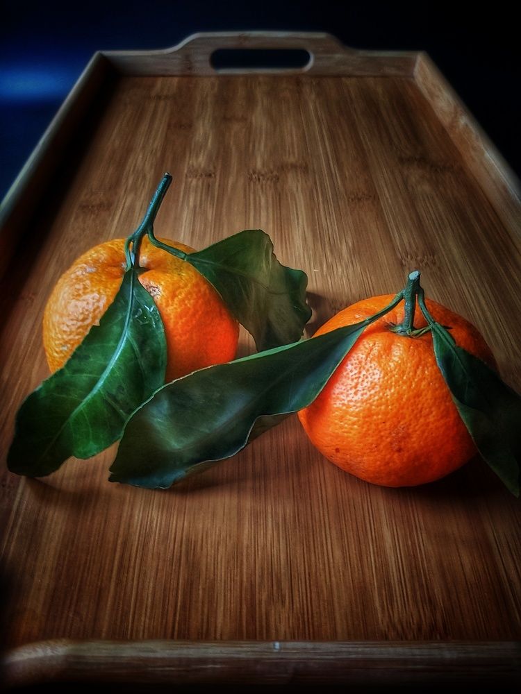 Фотография автора Алёна Михайлова