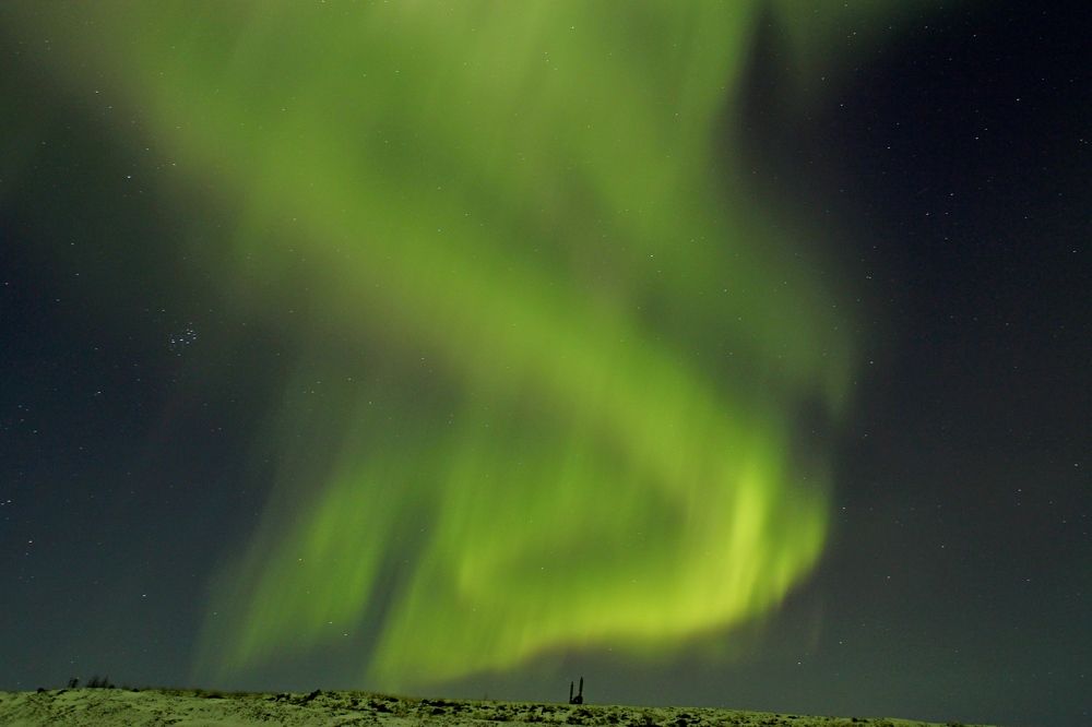 Photograph by Александр Велигура