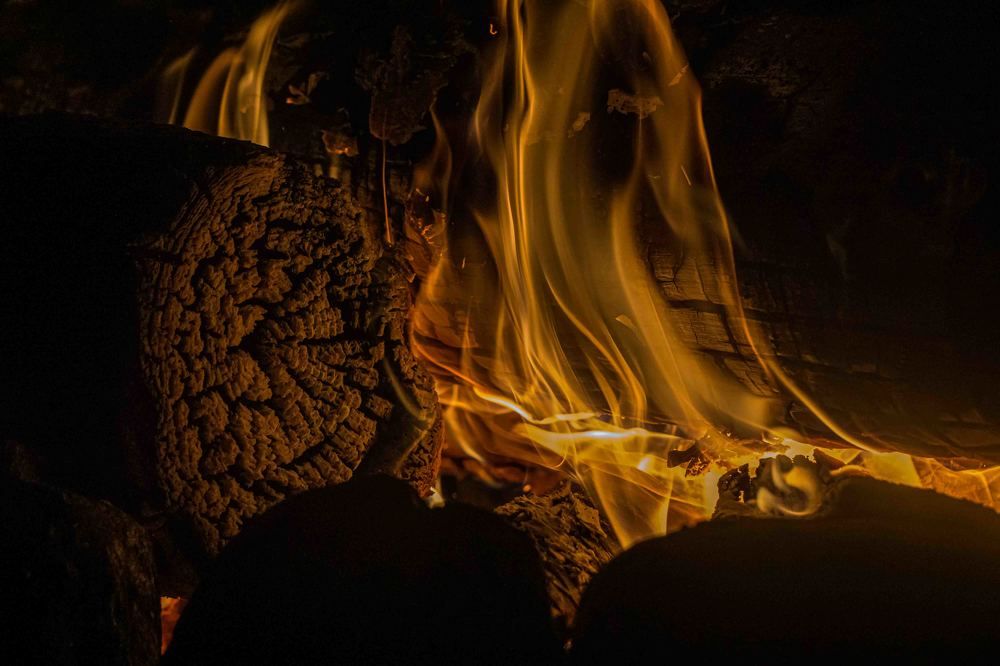 Photograph by Дарий Остахов