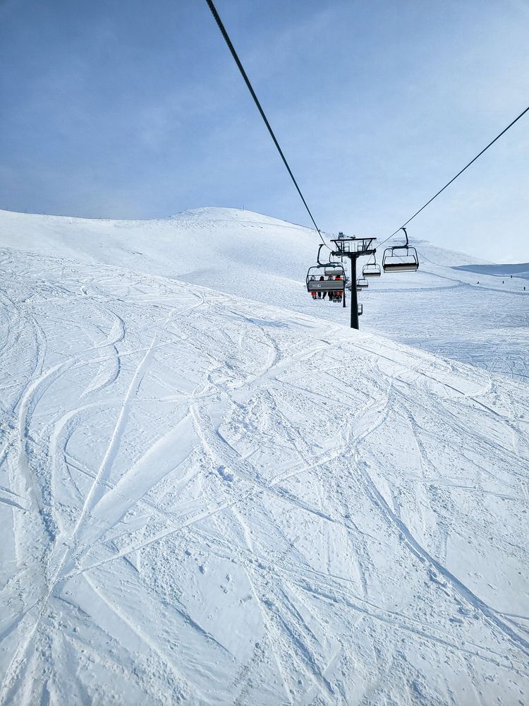 Photograph by Виктория Фирсова