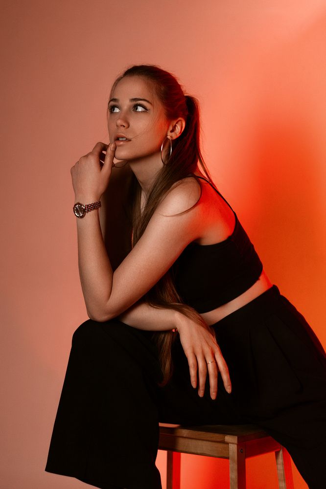 Photograph by Алексей Морозов