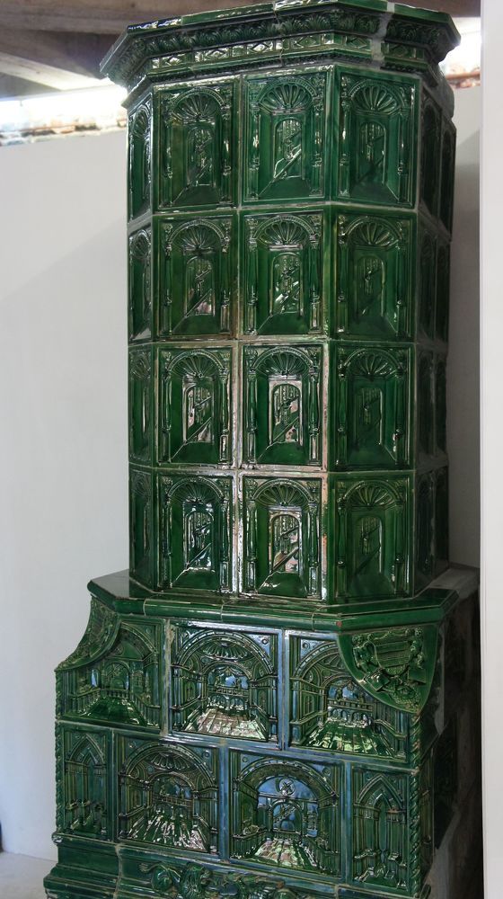 Фотография автора Михаил Бурминский