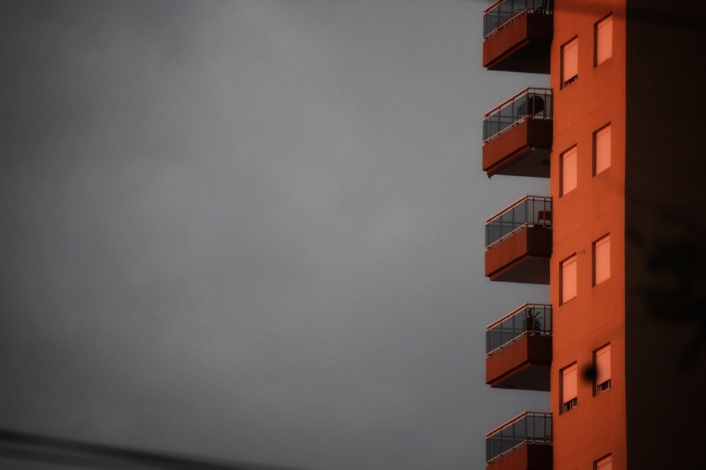 Фотография автора Stella Marys Valdiviezo