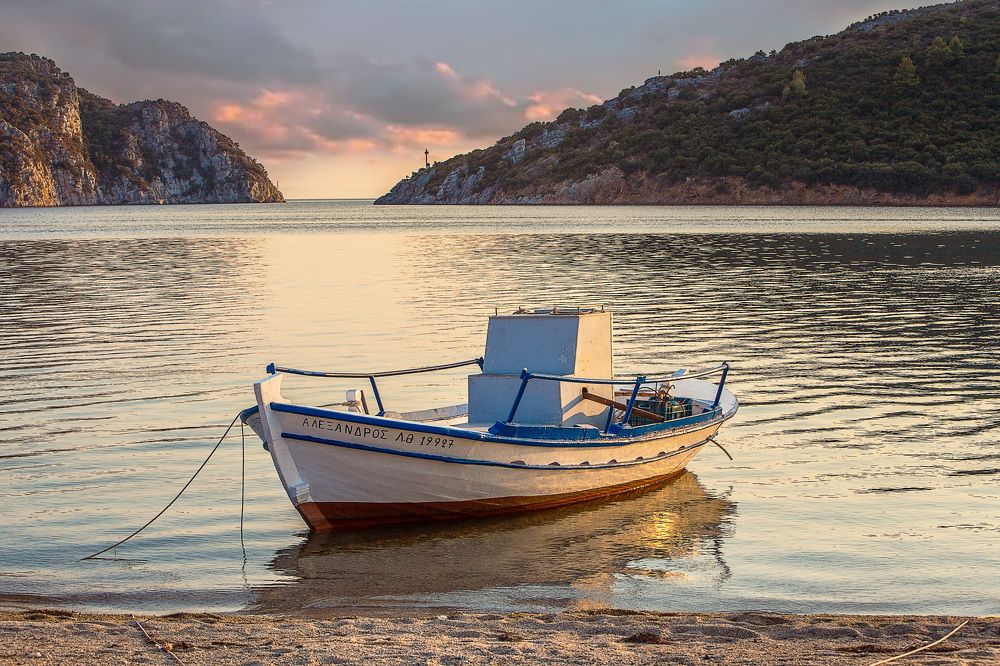 Photograph by Михаил