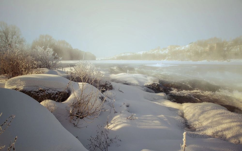 Фотография автора Михаил Назаров