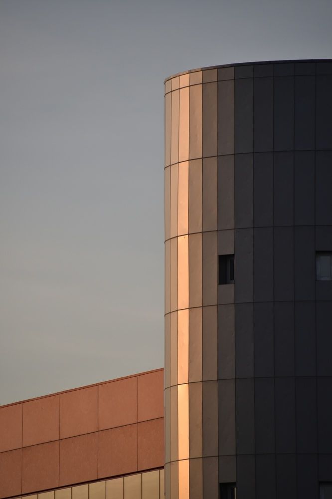 Фотография автора Stella Marys Valdiviezo