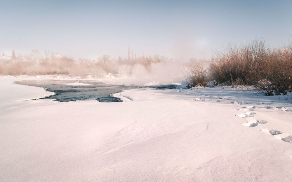 Фотография автора Михаил Назаров