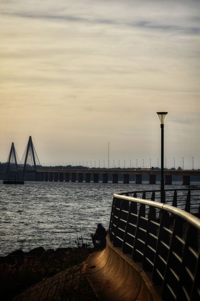 Фотография автора Stella Marys Valdiviezo