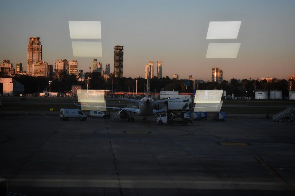 Фотография автора Stella Marys Valdiviezo