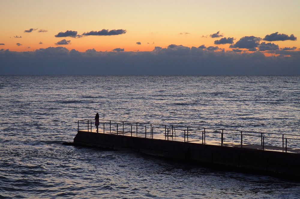 Photograph by Марина Ромашова