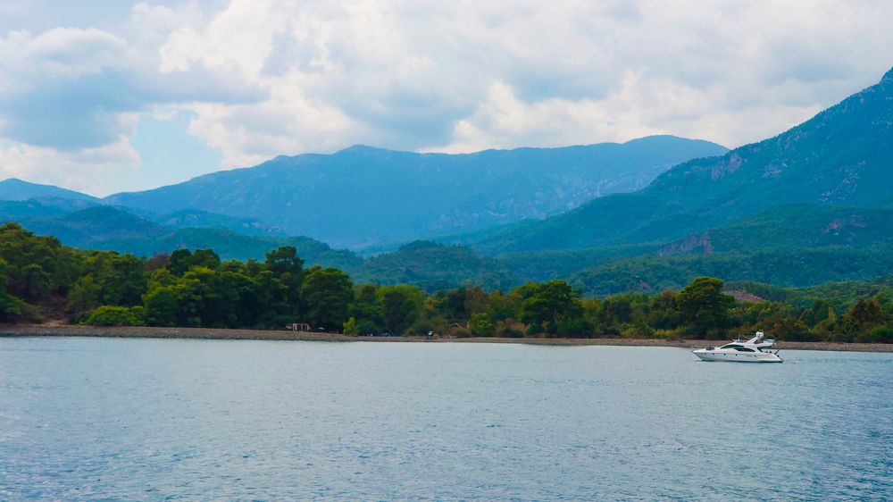 Фотография автора Elena Ku