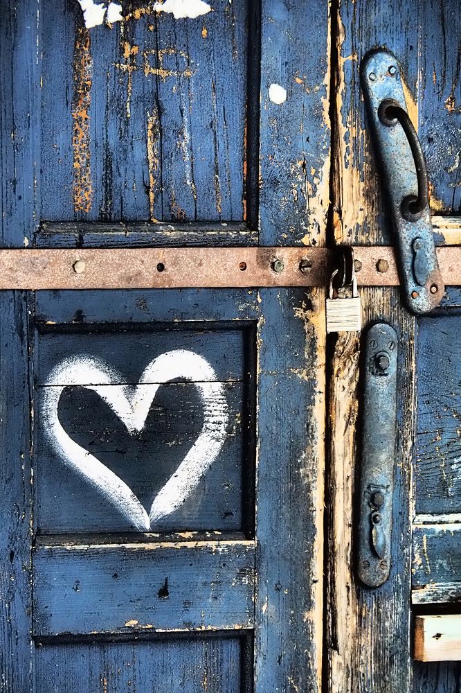 Photograph by Марина Ромашова